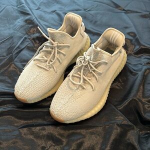 Adidas Yeezy 350v2 Boost Seseme